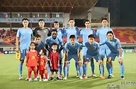 九牛升至榜首，中甲冲超竞争进入白热化