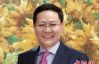 招行原行长田惠宇被查！年薪419万，曾说敬畏两样东西