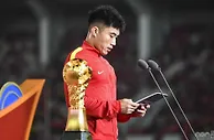 足球资讯：中超重启时间基本确定！7月中旬拉开战幕，广州赛区取消球迷入场