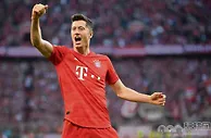 999资讯：莱万当选FIFA年度最佳球员 生涯首次获此殊荣