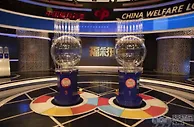 开奖遇到这些突发状况，怎么办？