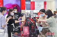 美妆巨头再涨价！你的美丽，更贵了