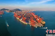 日赚1亿美元！这个行业为何能“富得流油”？