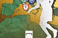 米兰→阿森纳→尤文→国米→曼城????这位球员是谁呢？
