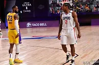 999资讯：ESPN预测新赛季战绩 --雄鹿50胜压湖人常规赛第一 勇士无缘前八
