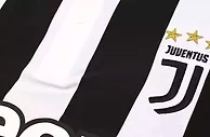 精选推荐: 意甲 2-23 01:00 斯帕尔 VS 尤文图斯