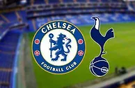 盘口分析: 英超 2-22 20:30 切尔西 VS 热刺
