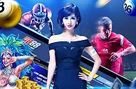 明陞M88：新会员首存特惠，最高奖金2,088 元！