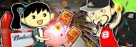 同乐城：周末存款 领取8号店专属礼品