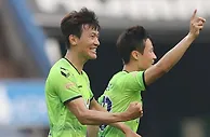 韩K1联：全北现代誓胜首尔FC