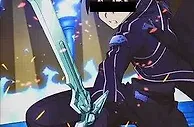 【e世博】购宝钱包 新支付上线