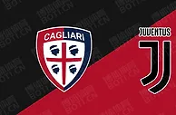赛前爆料: 意甲赛事分析：卡利亚里 VS 尤文图斯