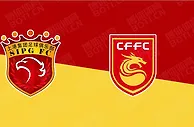 盘口分析: 中超赛事分析：上海上港 VS 河北华夏