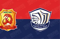 盘口分析: 中超赛事分析：武汉卓尔 VS 石家庄永昌