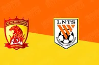 盘口分析: 中超赛事分析：广州恒大 VS 山东鲁能