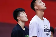 篮球分析：为何很多球迷看好辽宁男篮，并预测总决赛首战他们会获胜