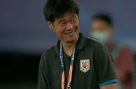 足球资讯：中超踢到现在，6支“强队”已浮出水面！4支在大连，2支在苏州