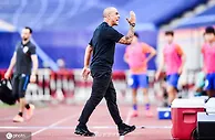 中超前瞻：恒大上港均求反弹 国安有望延续连胜