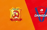 中超赛事分析：武汉卓尔 VS 重庆当代，卓尔欺软怕硬，信心出击