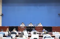 玩球网报：苏南地下赌场一天敛财400万，谁是幕后的“硬关系”