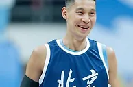 篮球资讯：重磅！台媒曝林书豪已申请中国台湾护照 下季或以非外援身份战CBA
