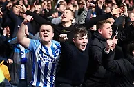 足球资讯：英超首支允许球迷入场球队？2500人规模待批准