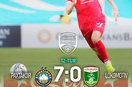 足球赛报：疯狂7-0！前中超外援16分钟轰2球，三冠王创18年耻辱纪录