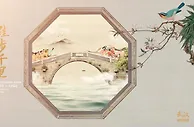足球赛报：CCTV5直播武汉卓尔vs天津泰达 汉军要争四，泰达双枪出击