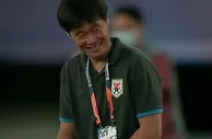 足球赛报：鲁能最新首发曝光 李霄鹏或调整3位置，王牌外援替补，锋线不变