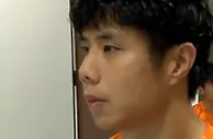 足球赛报：中超第八轮直播计划 央视重点关注鲁能和恒大，罕见不直播国安