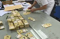 玩球资讯：全世界赌场最痛恨的组织 赢钱才是他们的996