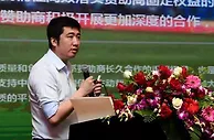 足球资讯：9月1日-30日为第三次转会窗 第10轮起赛场全面向球迷开放