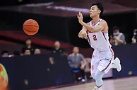 篮球资讯：总决赛20助＋1失误！广东又诞生国手级后卫，后卫线已经超过辽宁？