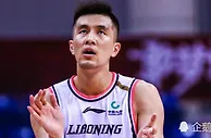 篮球话题：中国篮球的未来恰恰是在优等生手中