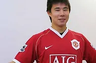 足球资讯：中国五大留洋足球运动员！武磊在列，第一名几乎没有悬念！