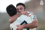 足球资讯：武磊破门3-0却有个坏消息！若不改善这一点武磊新赛季前景堪忧