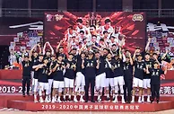 篮球资讯：下赛季CBA四强预测 京粤辽沪群雄争霸，辽宁最具冠军相