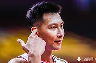 篮球资讯：分析中国男篮在世界大赛上一直表现不好的原因！阿联绝对不能背锅！