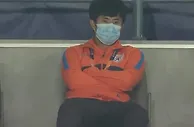 足球赛报：鲁能战恒大前瞻 鲁能三大环节非常不利，韦世豪或上演复出之战