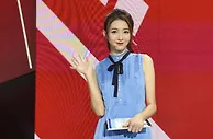 成为体育女主播，光「好看」就够了吗？