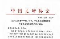 足球观点：苏宁死去津门虎复活并不奇怪 一优势让江苏球迷羡慕嫉妒恨