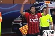 足球资讯：“胡尔克接班人”终于出炉：19岁成名天才外援将登陆中超！