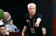 篮球赛报：CBA季前赛13号开打，传统豪强疆粤未出战，京城双雄大展身手