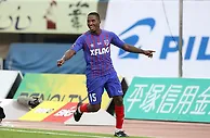 J1：东京FC一飞冲天