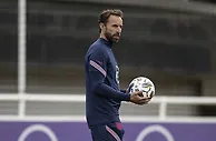 欧国联：比利时再挫英格兰