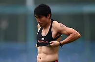 足球资讯：若论能力全面，中国足坛超过郑智的仅有一人