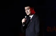 篮球资讯：数字解读CBA新赛季看点和变化 总冠军花落谁家 周琦冲击本土MVP？