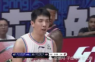 篮球资讯：CBA季前赛保持不败！新赛季四川男篮真的有望“雄起”