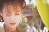 玩球网报：来柬埔寨一直没对象的女人，却睡遍了你的朋友圈！