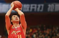 玩球资讯：“八一队”落幕：市场战胜体制，是早有定数的胜负